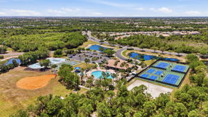 DJI_20260424131401_0586_D