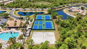 DJI_20260424131429_0589_D