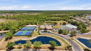 DJI_20260424131546_0601_D