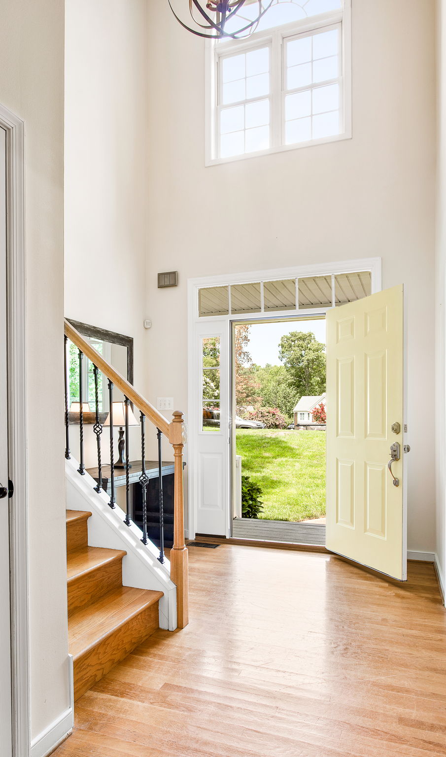 06-Foyer