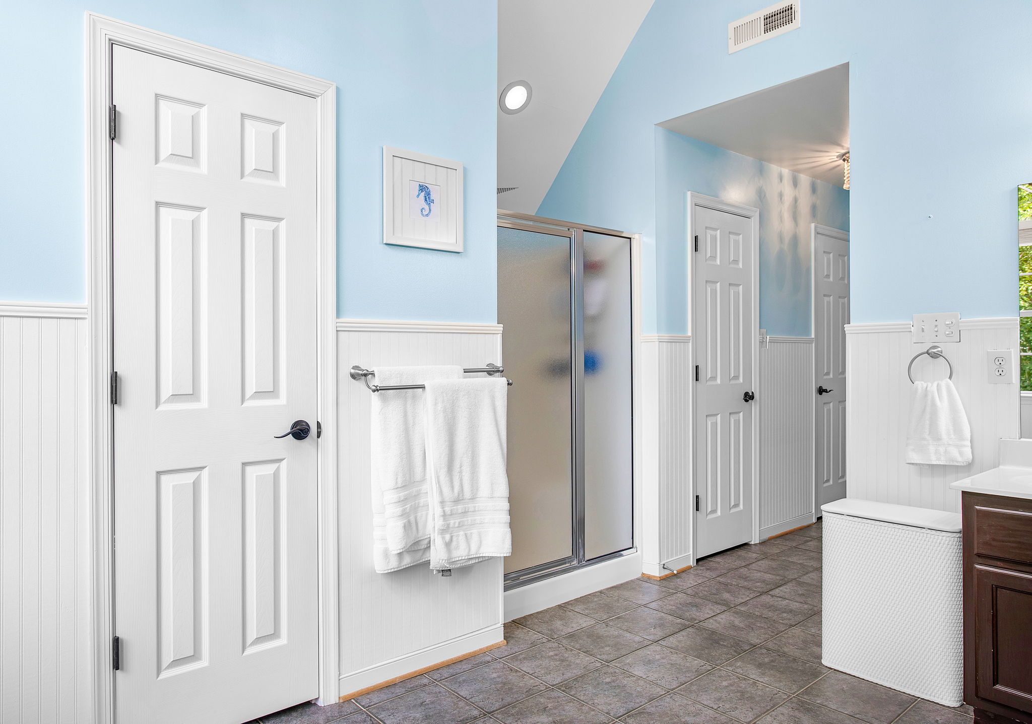 26-Primary Bath