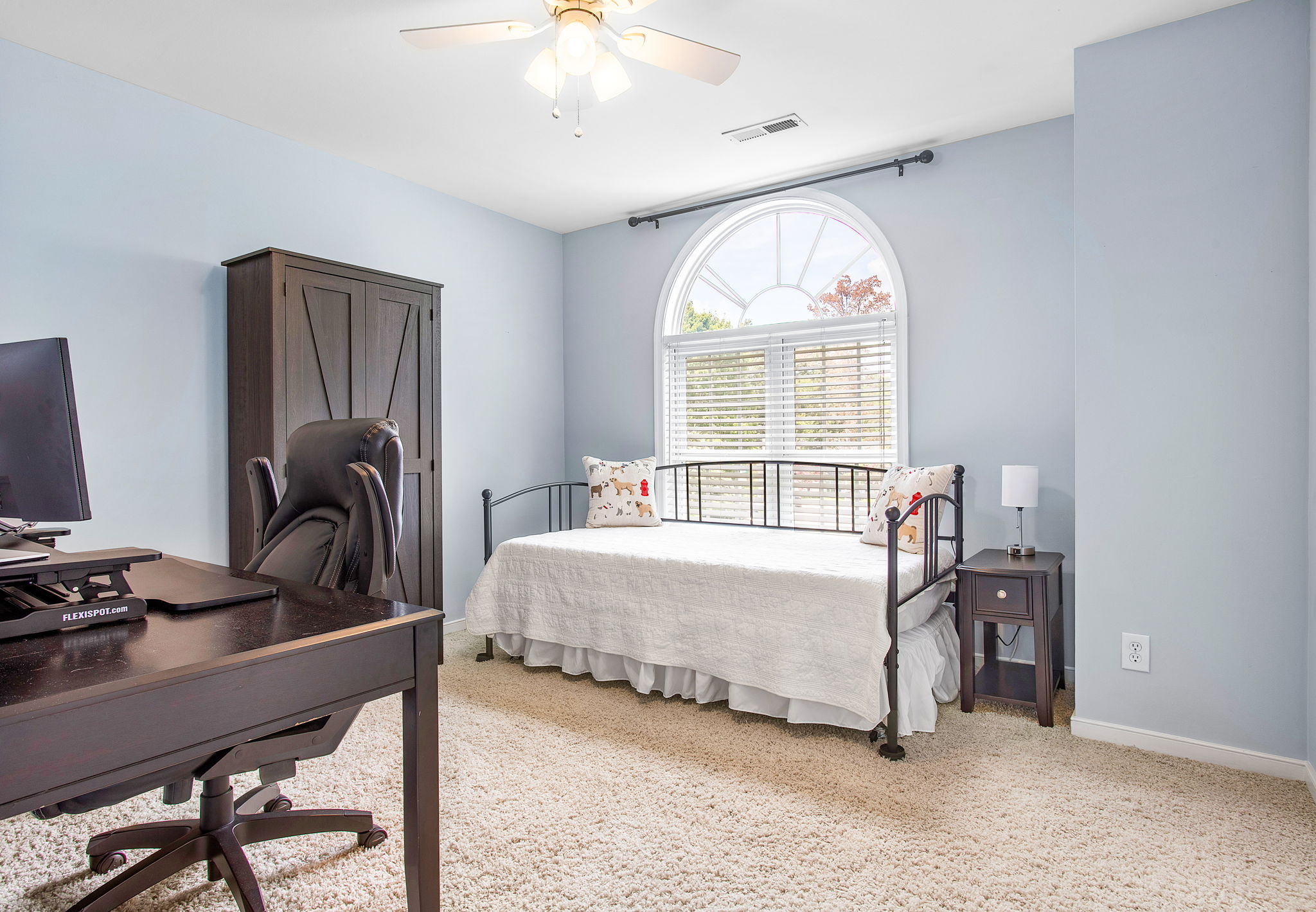 29-Bedroom 4