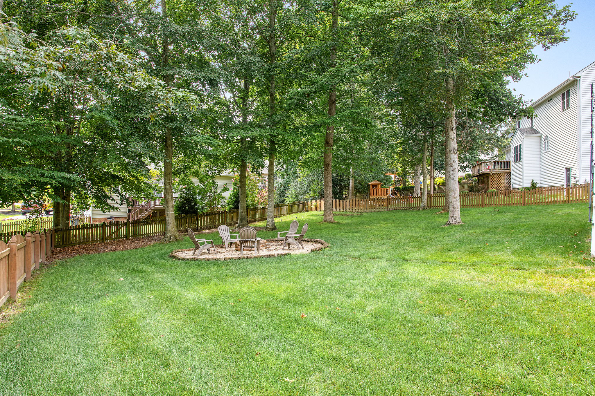32-Backyard