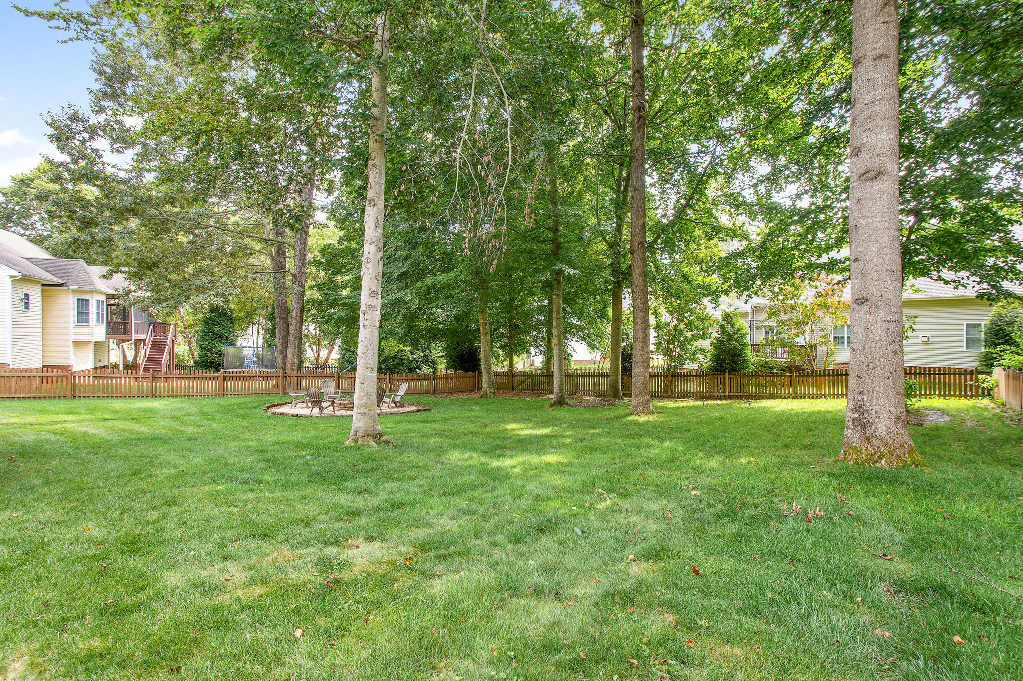 33-Backyard