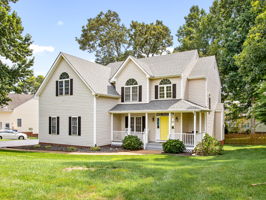 02-Exterior Front