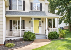 04-Exterior Front