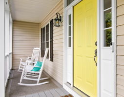 05-Front Porch