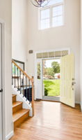 06-Foyer