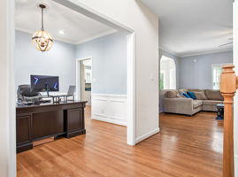 07-Foyer