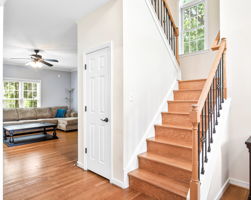 08-Foyer