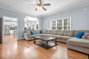 10-Family Room
