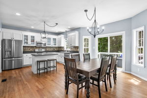 11-Kitchen