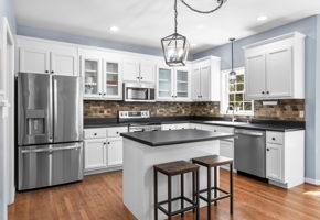 12-Kitchen