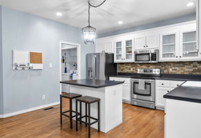 13-Kitchen