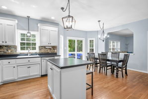 14-Kitchen