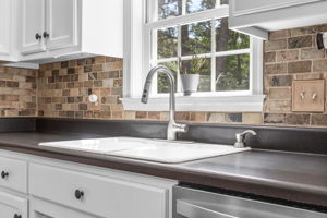 15-Kitchen Sink