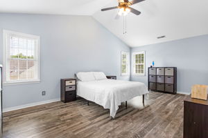 22-Primary Bedroom