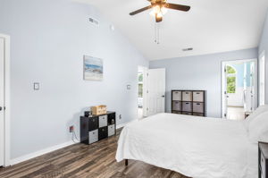 23-Primary Bedroom