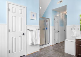 26-Primary Bath