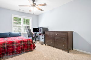 27-Bedroom 2