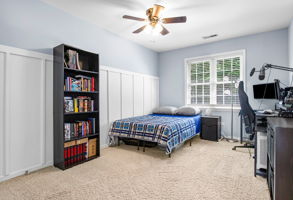28-Bedroom 3