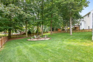 32-Backyard