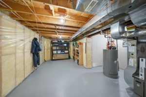  Photo 49