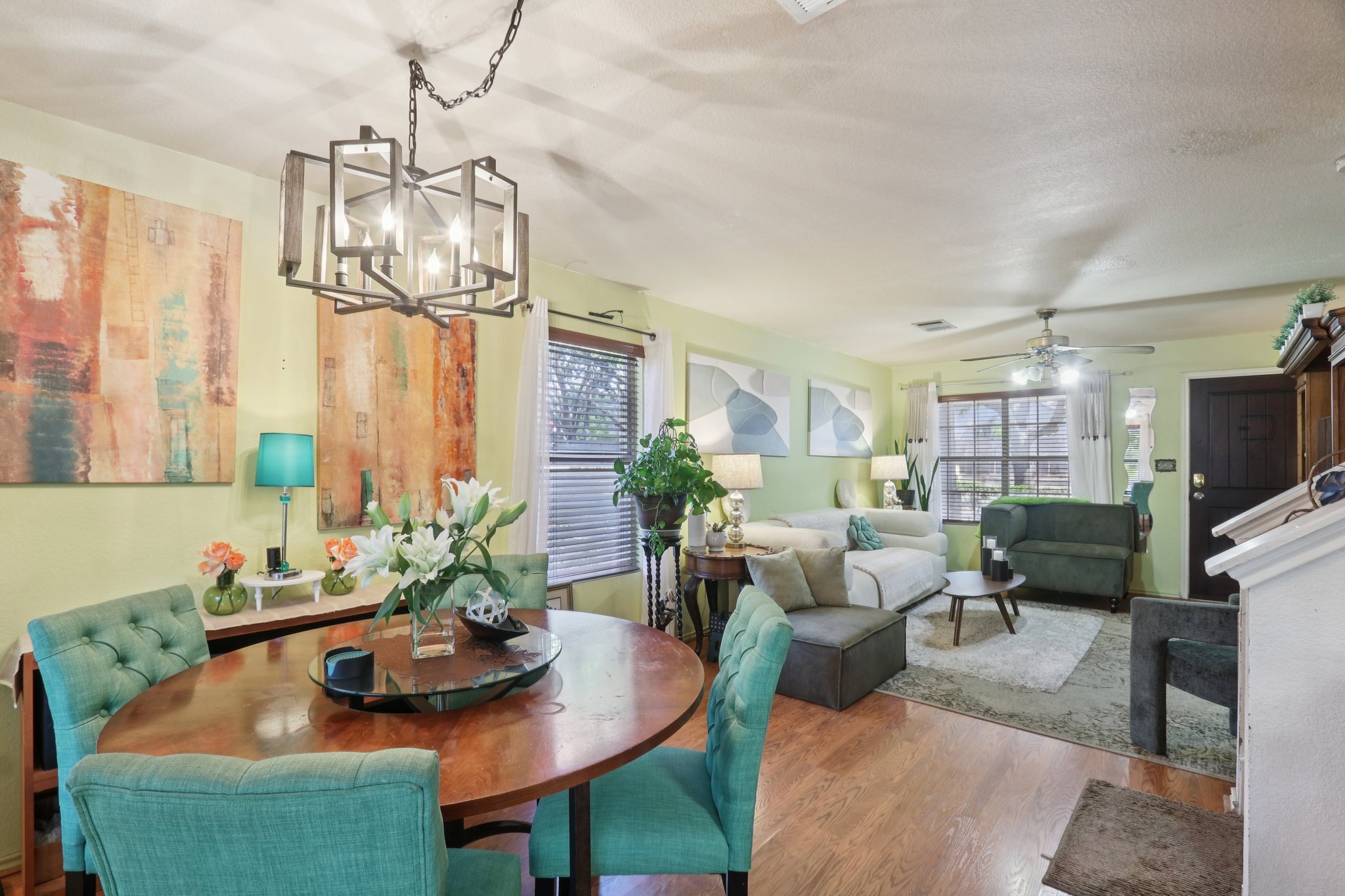 Waller St-S0110-011.jpg