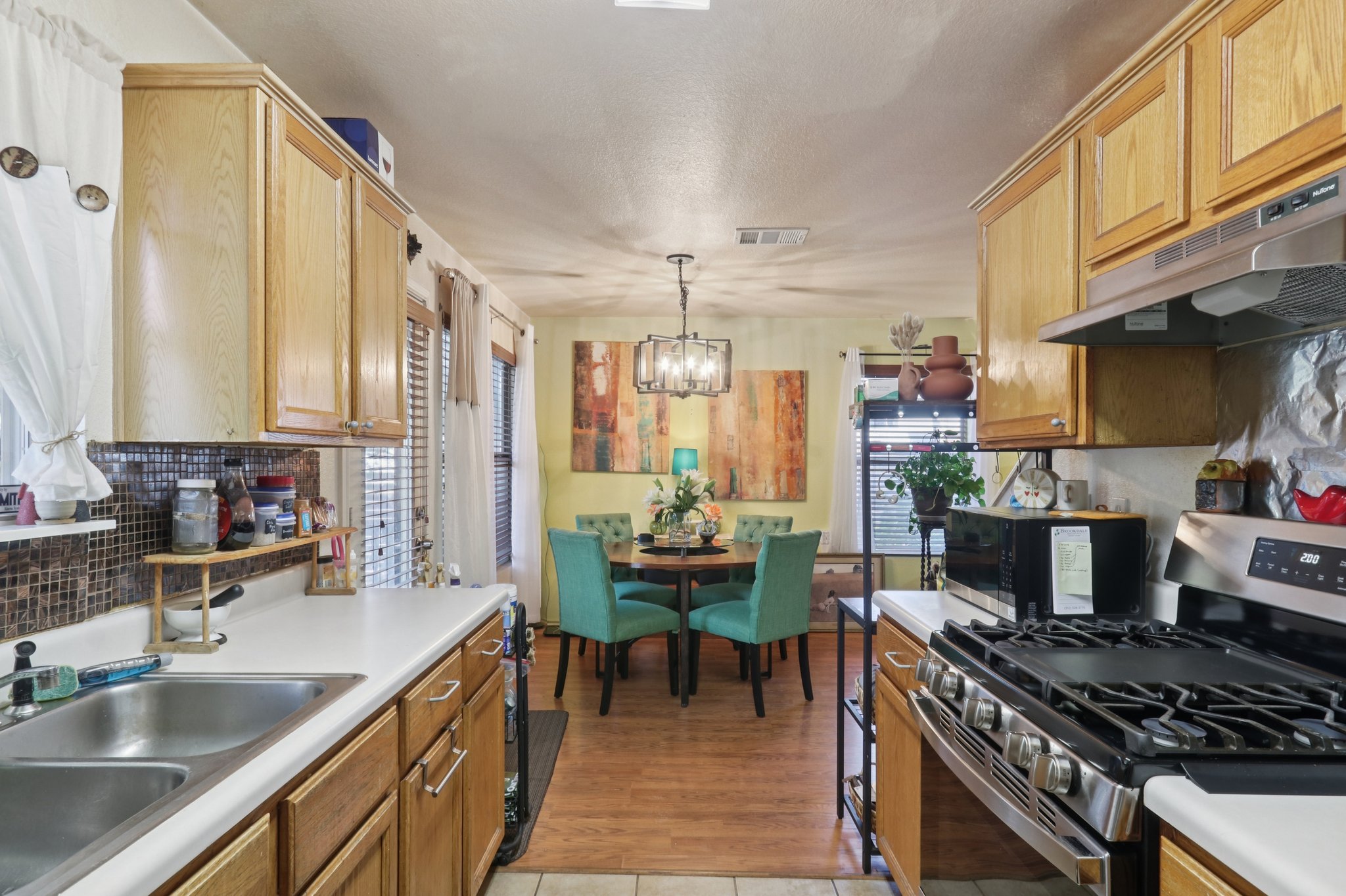 Waller St-S0110-014.jpg