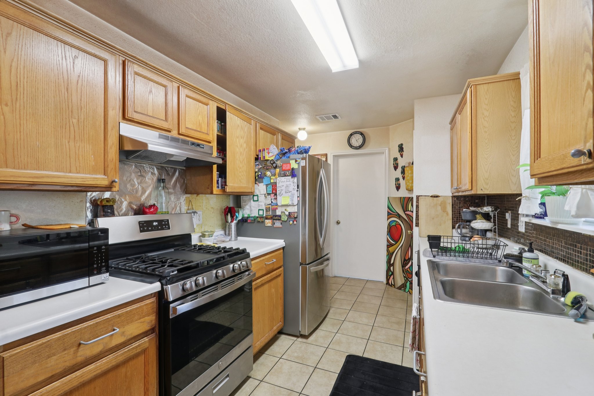 Waller St-S0110-017.jpg