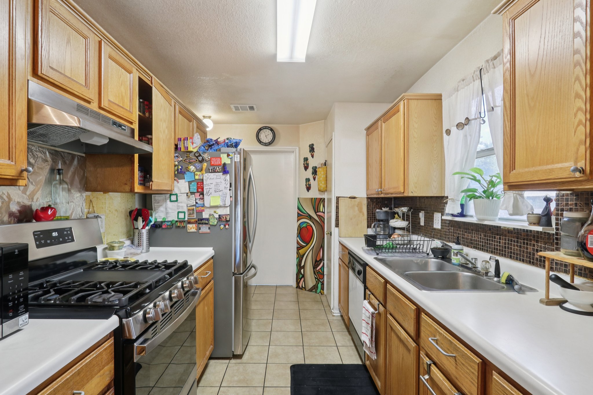 Waller St-S0110-018.jpg
