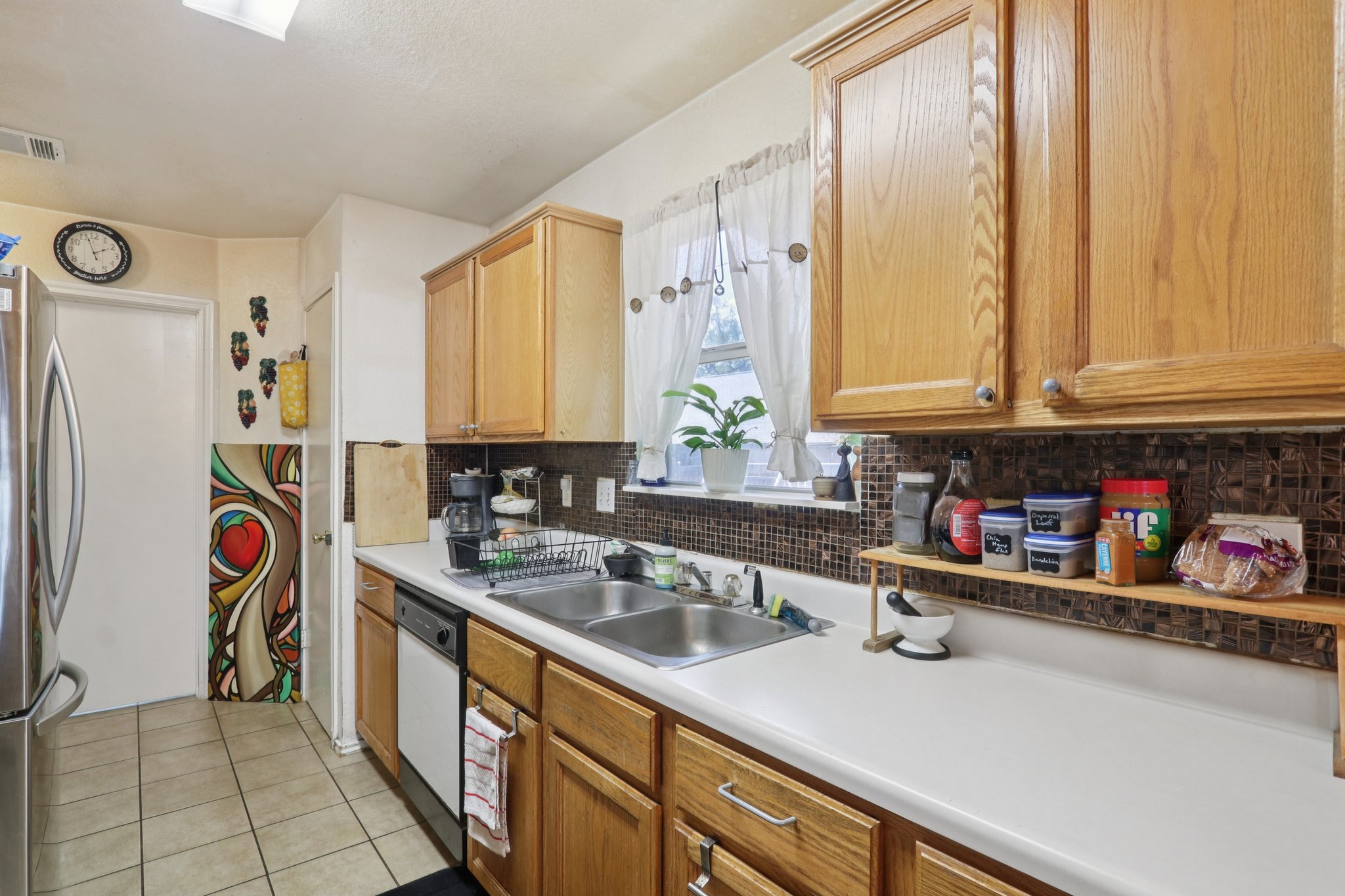 Waller St-S0110-019.jpg