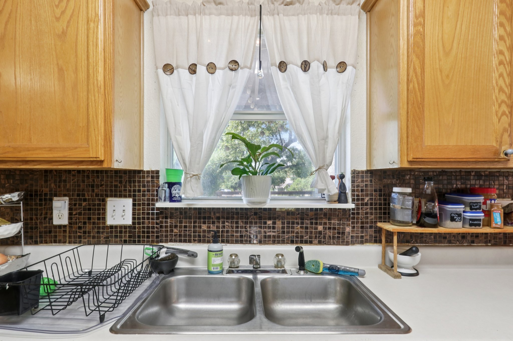 Waller St-S0110-020.jpg