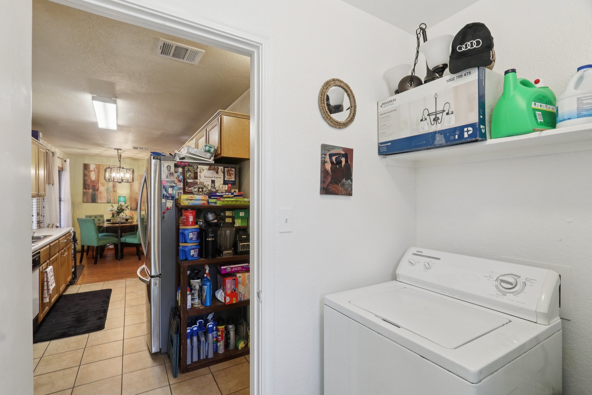 Waller St-S0110-022.jpg
