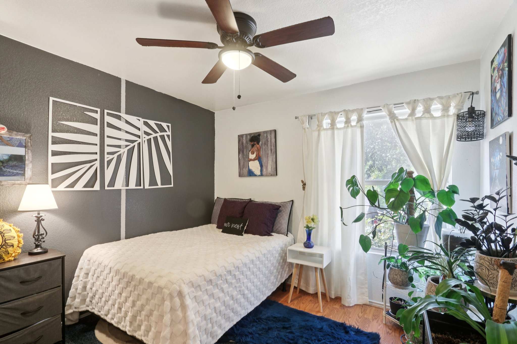 Waller St-S0110-026.jpg