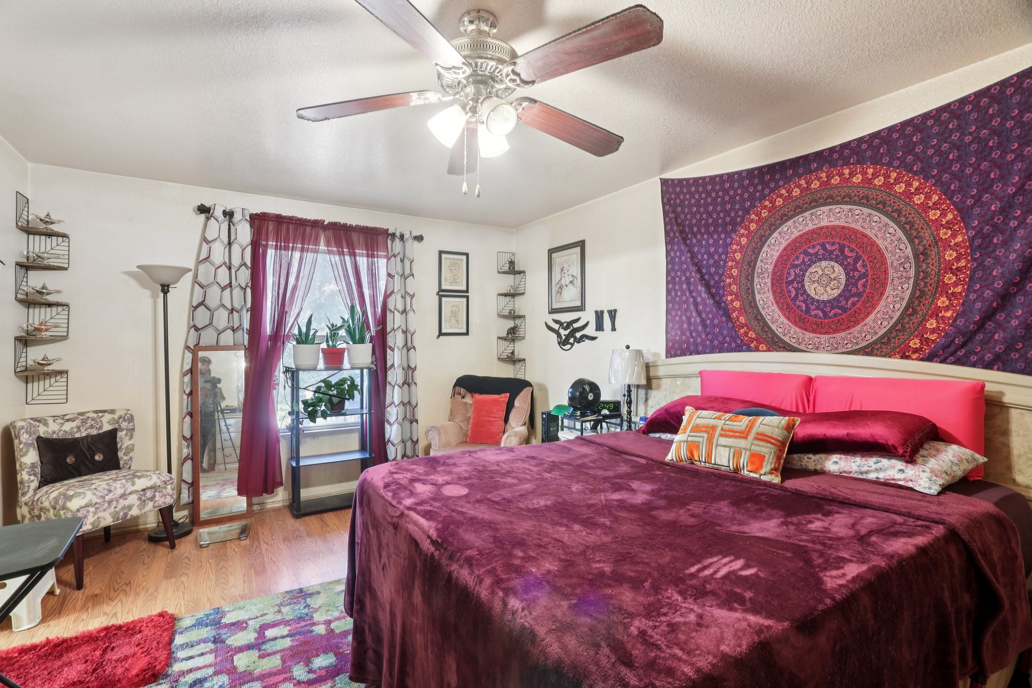 Waller St-S0110-029.jpg