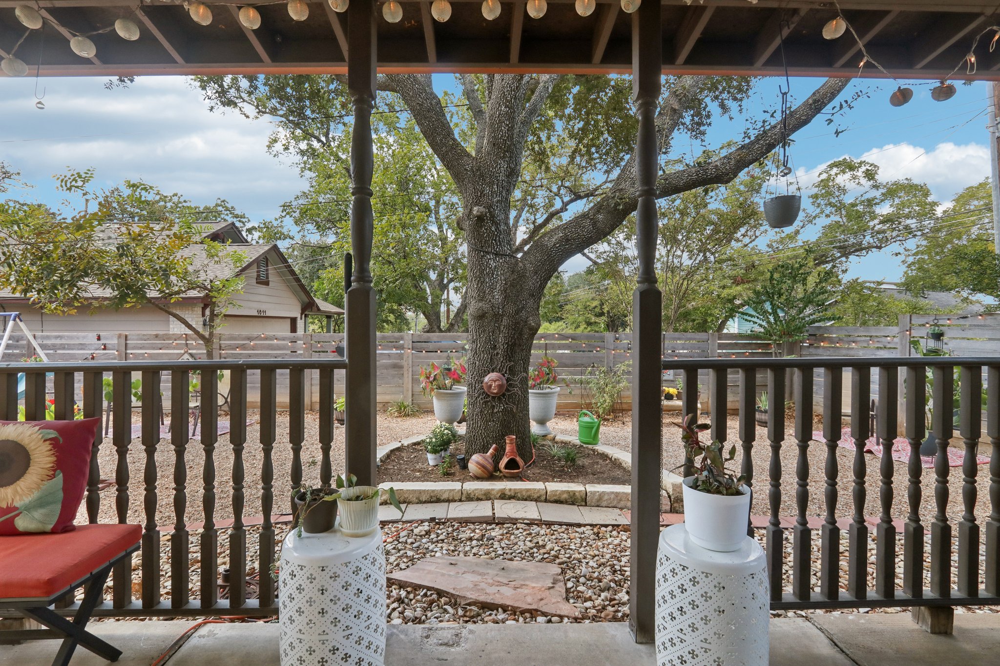 Waller St-S0110-032.jpg