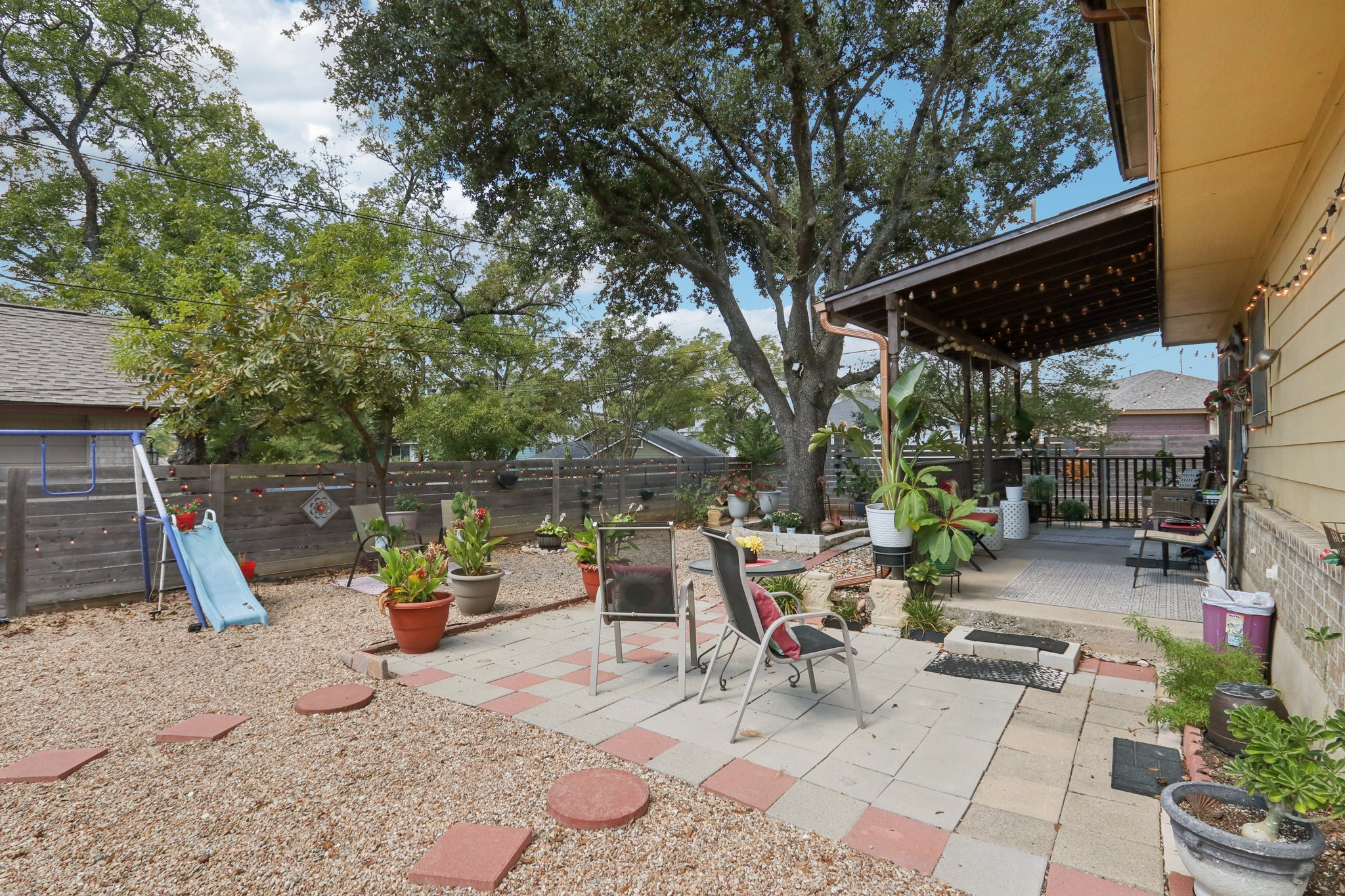 Waller St-S0110-033.jpg