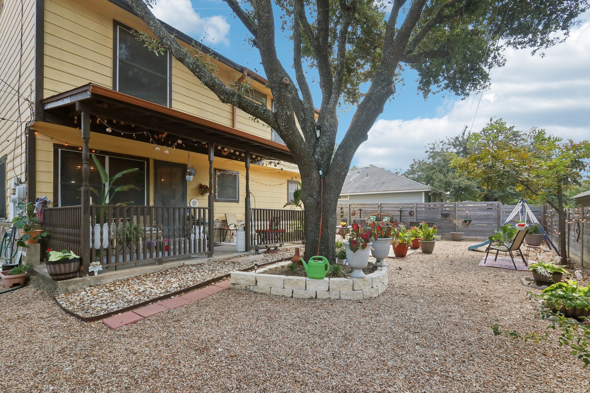 Waller St-S0110-035.jpg