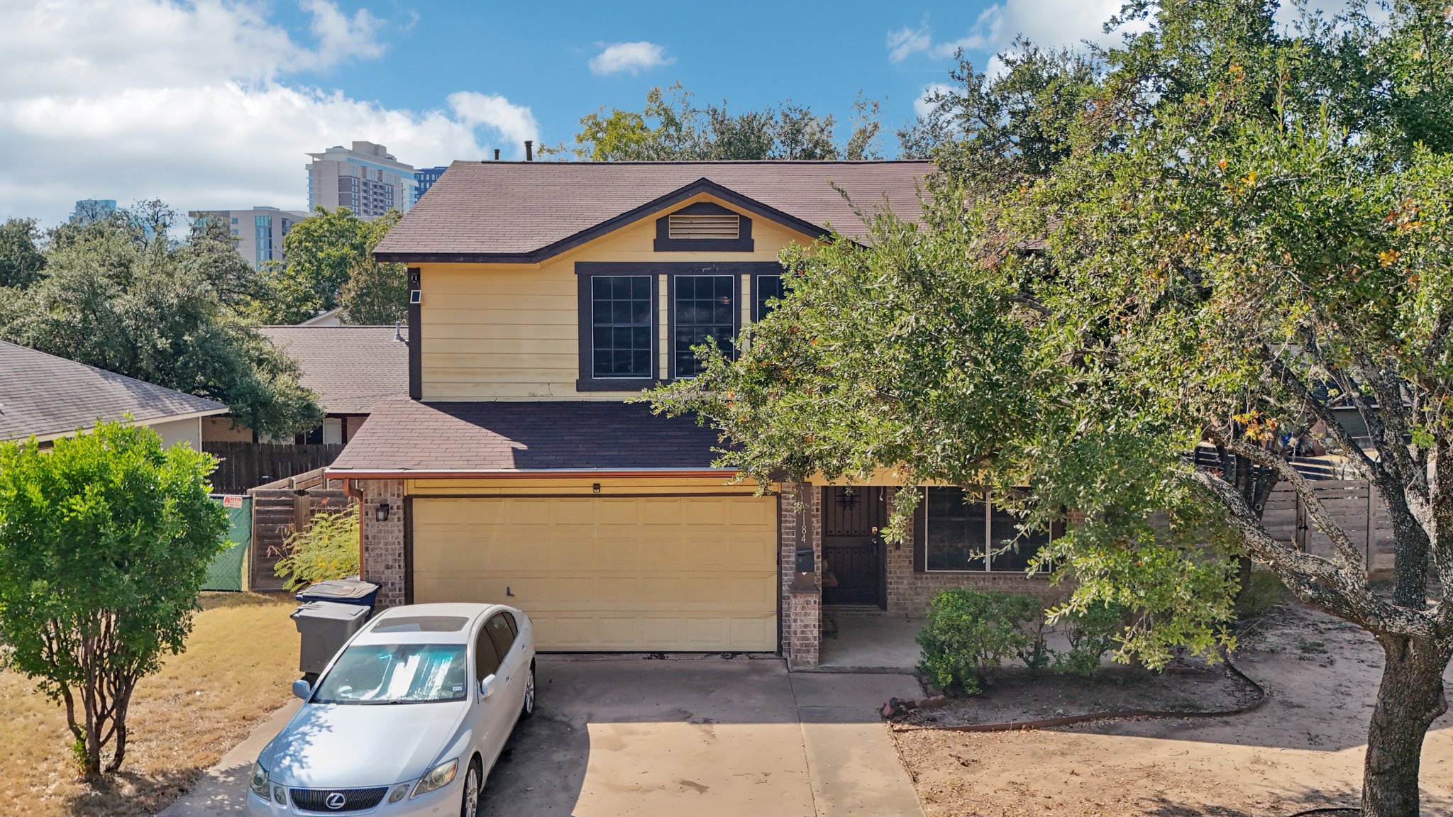 Waller St-S0110-039.jpg