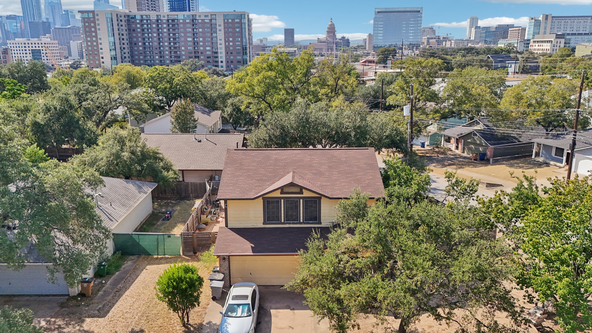 Waller St-S0110-040.jpg