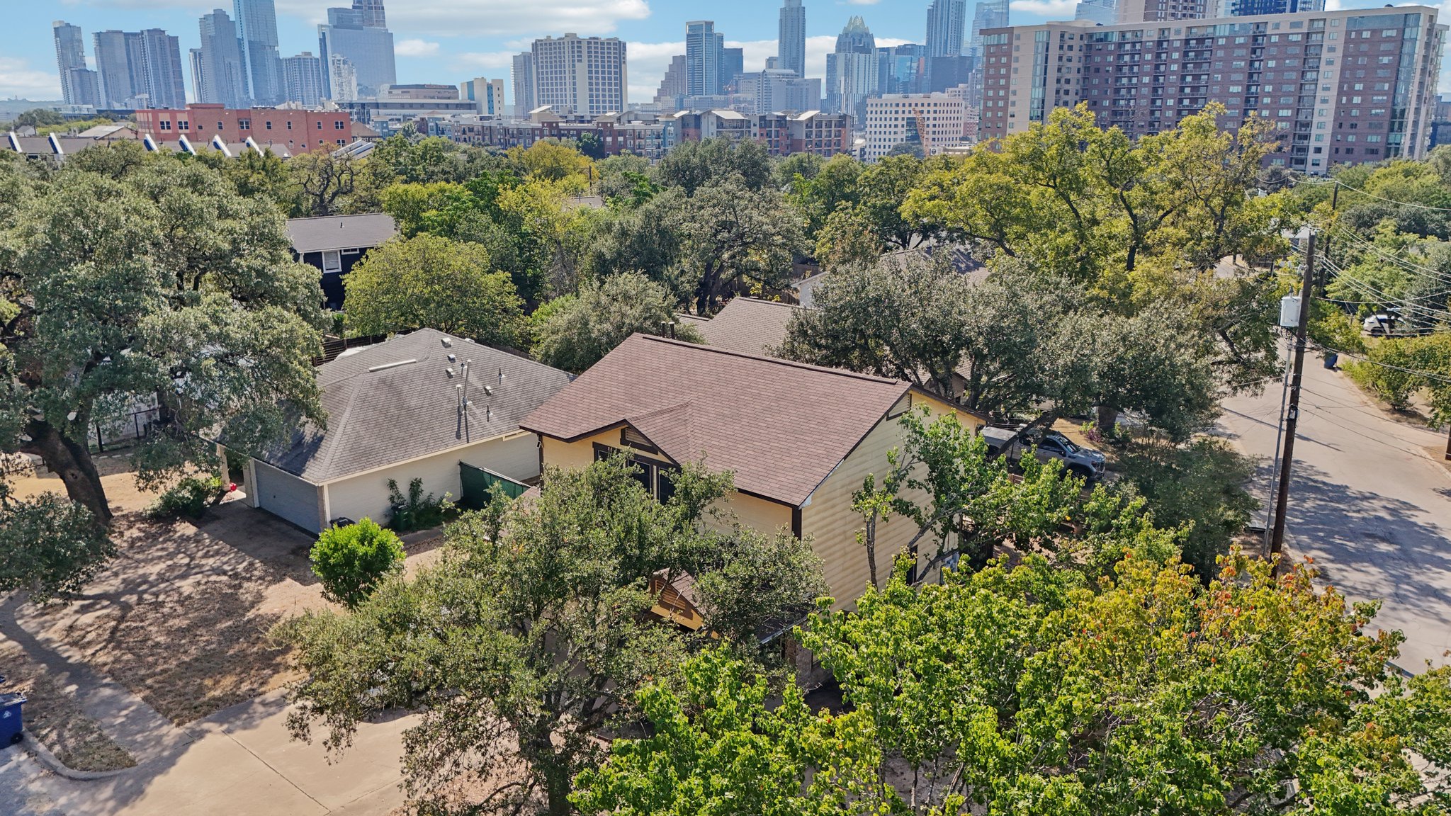 Waller St-S0110-041.jpg