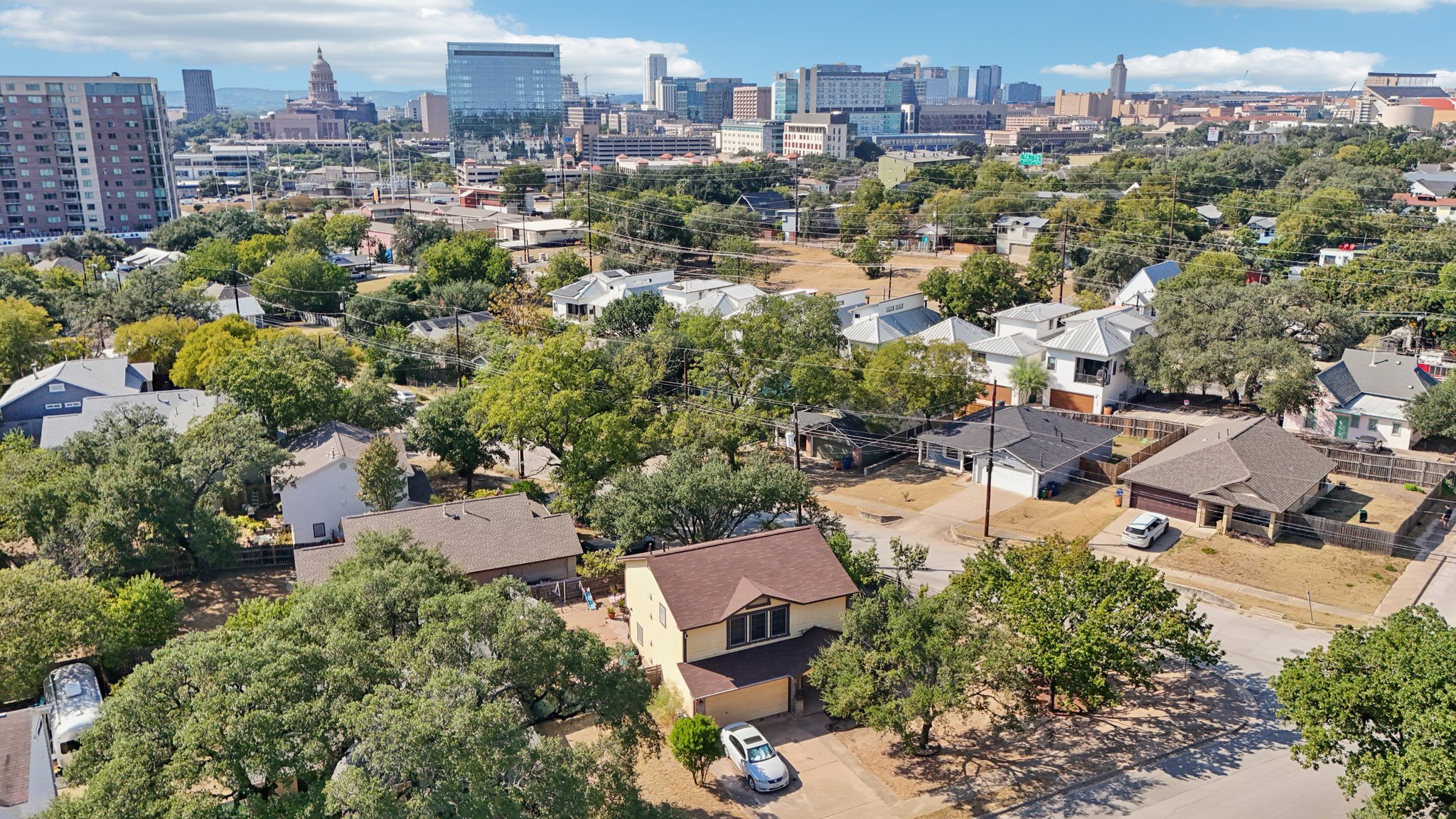 Waller St-S0110-043.jpg