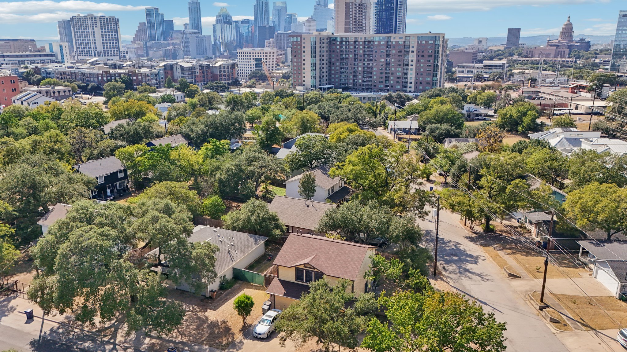 Waller St-S0110-044.jpg