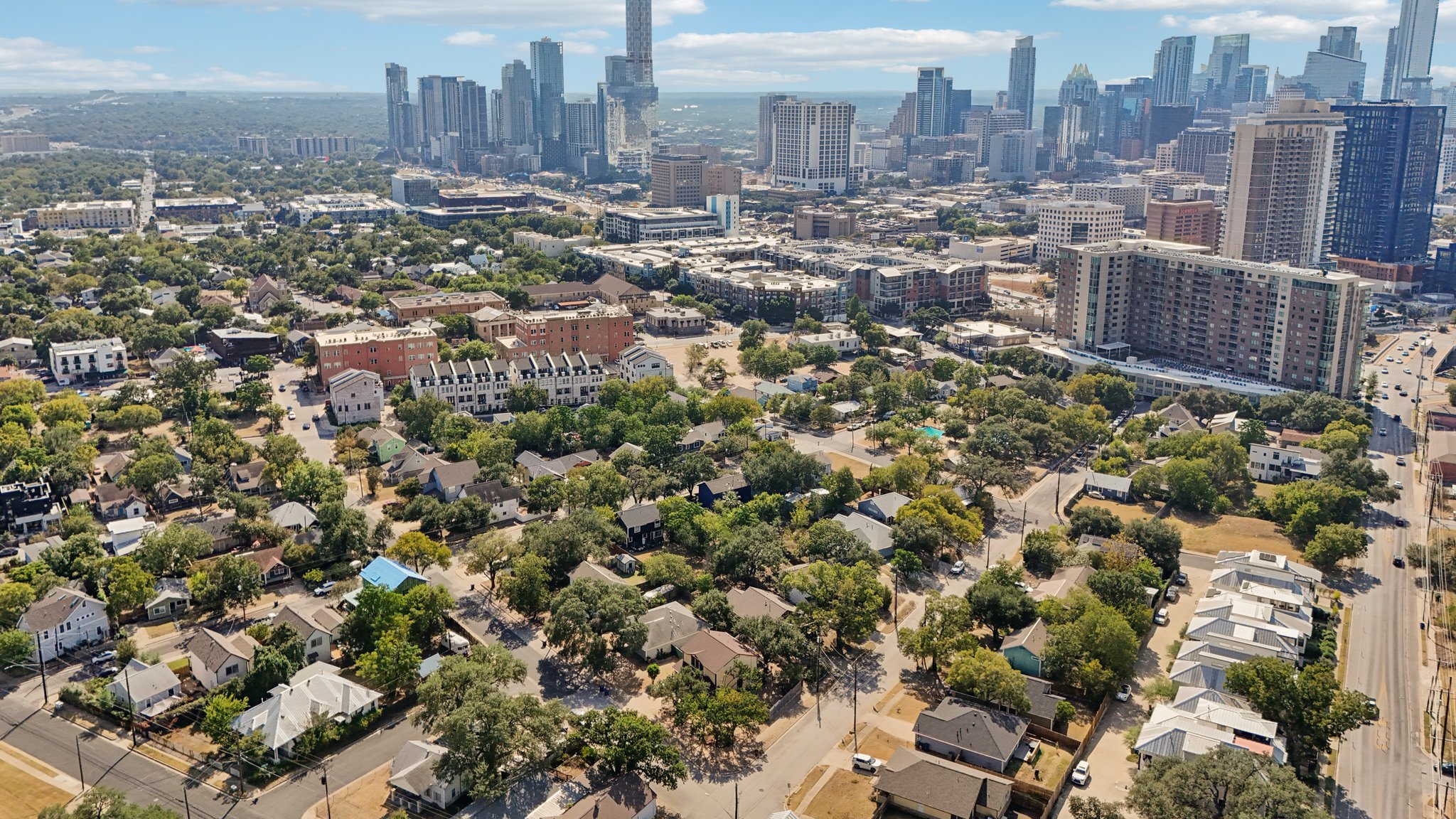 Waller St-S0110-045.jpg