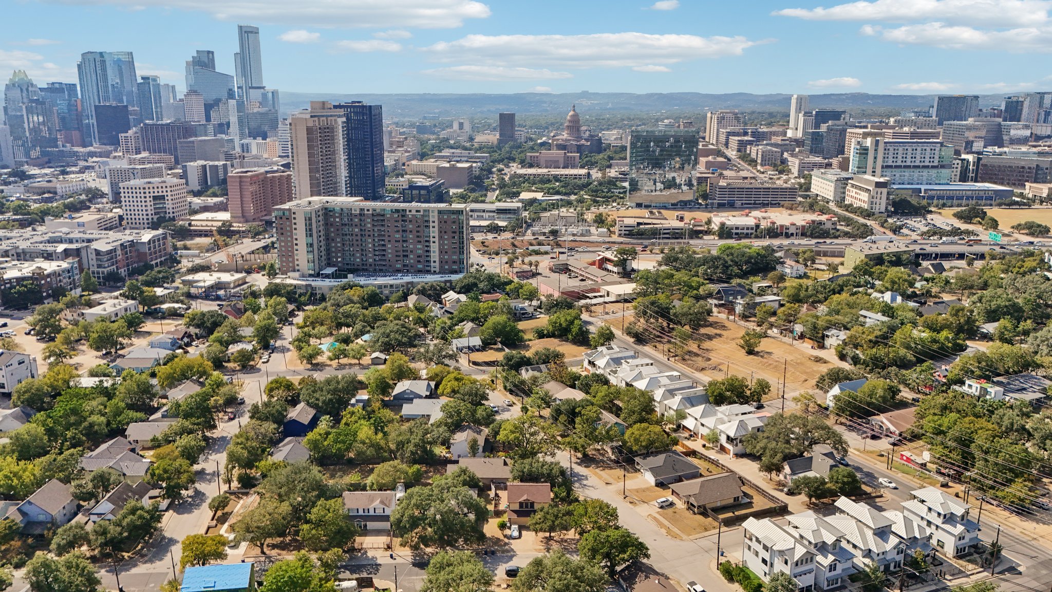 Waller St-S0110-046.jpg