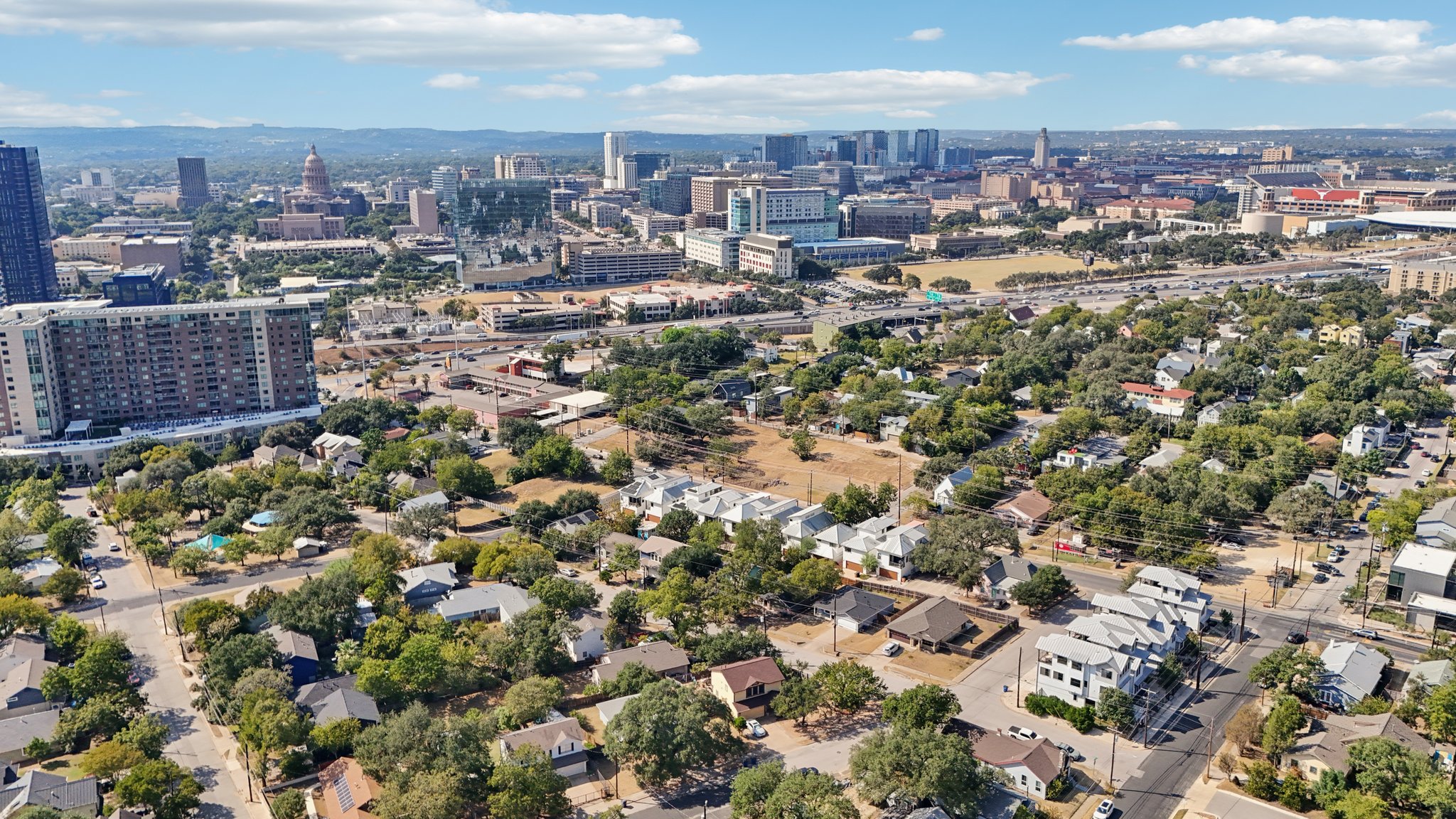 Waller St-S0110-048.jpg