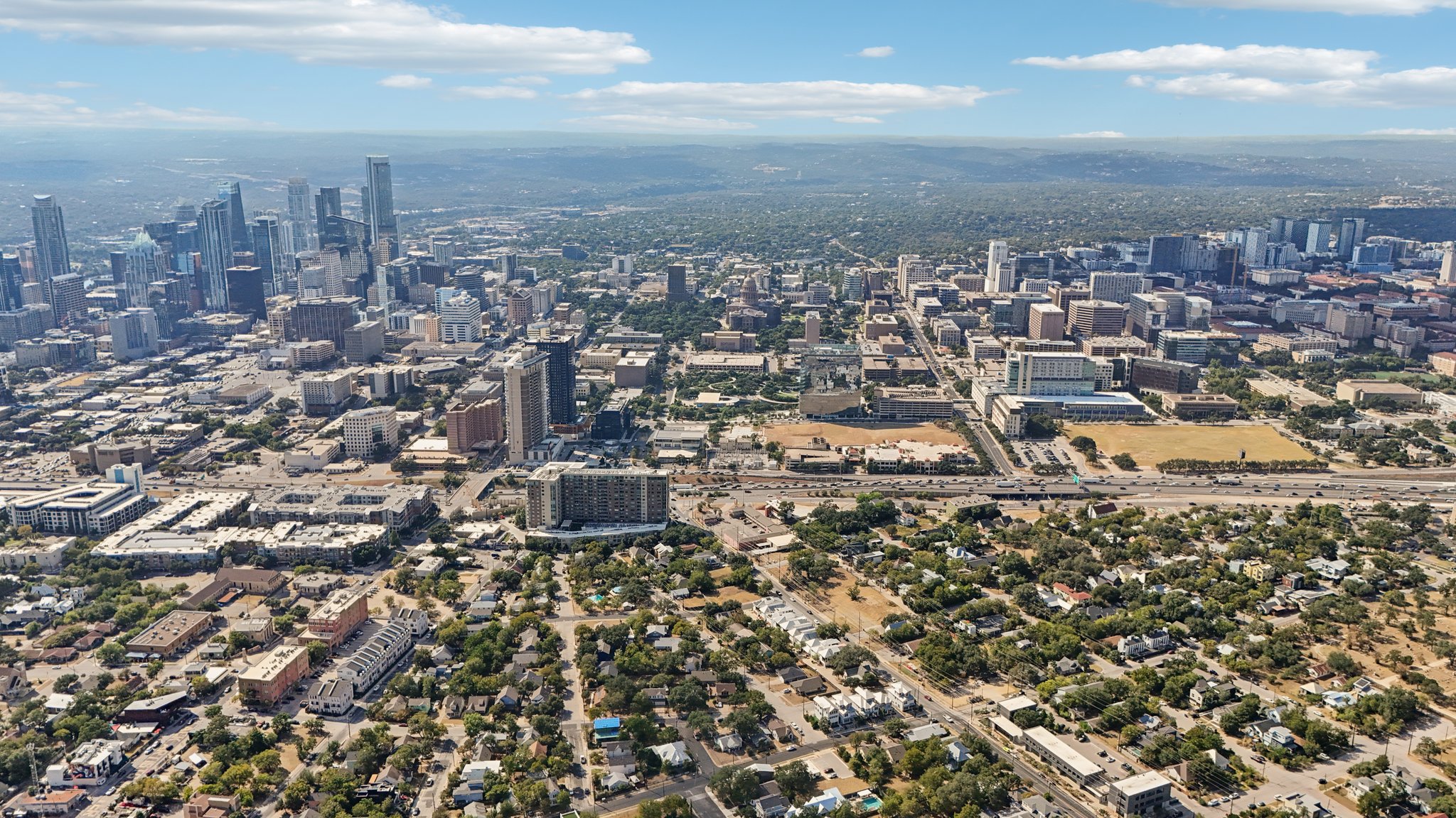 Waller St-S0110-049.jpg