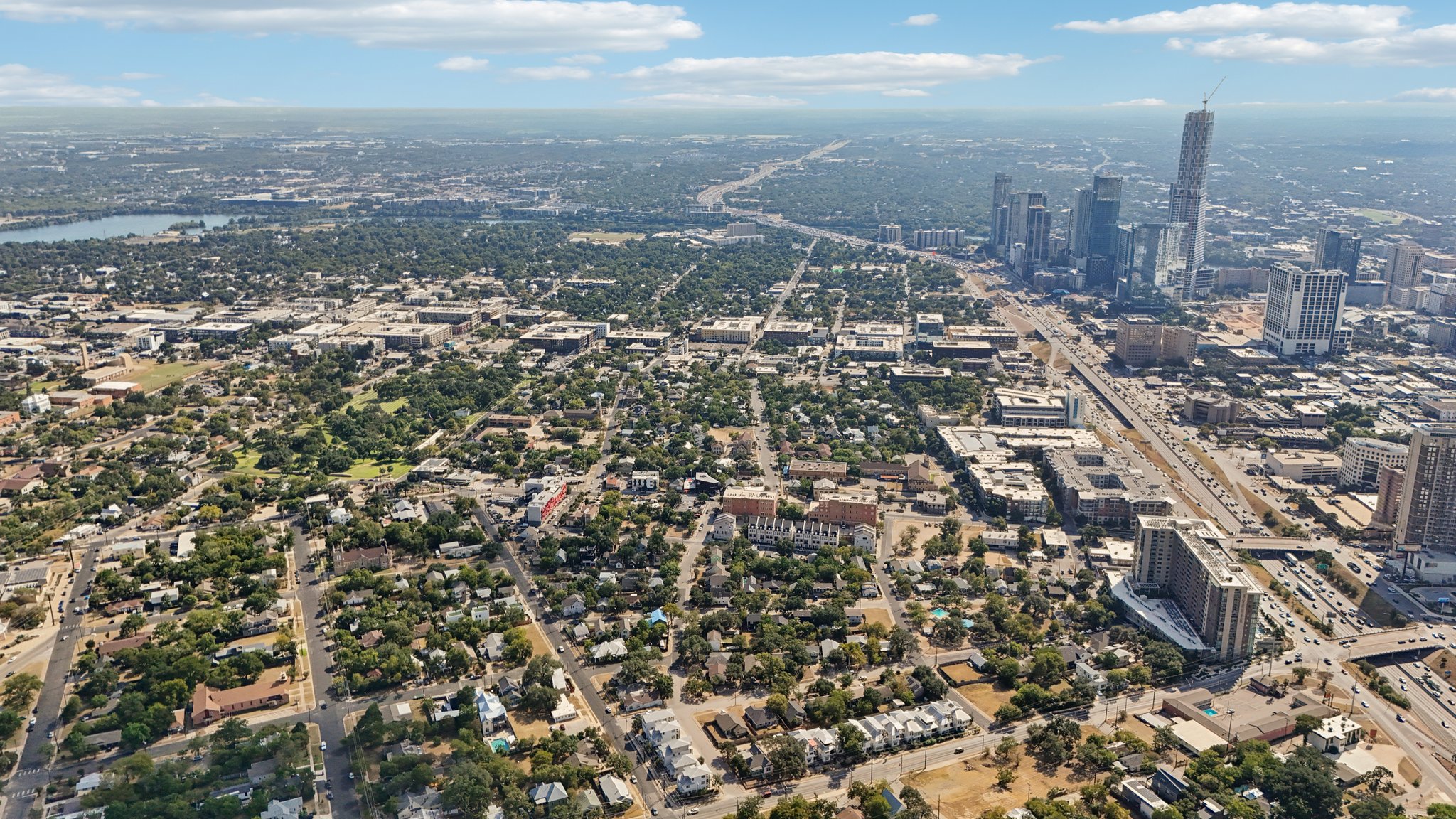 Waller St-S0110-050.jpg