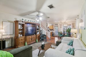 Waller St-S0110-008.jpg